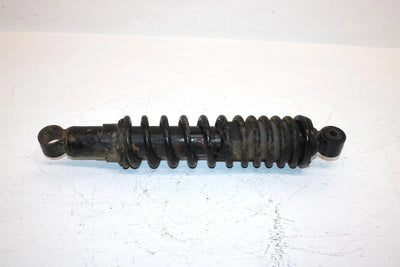 1993 Kawasaki Bayou 300 Oem Rear Suspension Shock 45014-1458 AK24