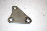 99 Yamaha  Breeze  Yfa1l Oem Front Engine Mount 3FA-21315-00-00 AY22