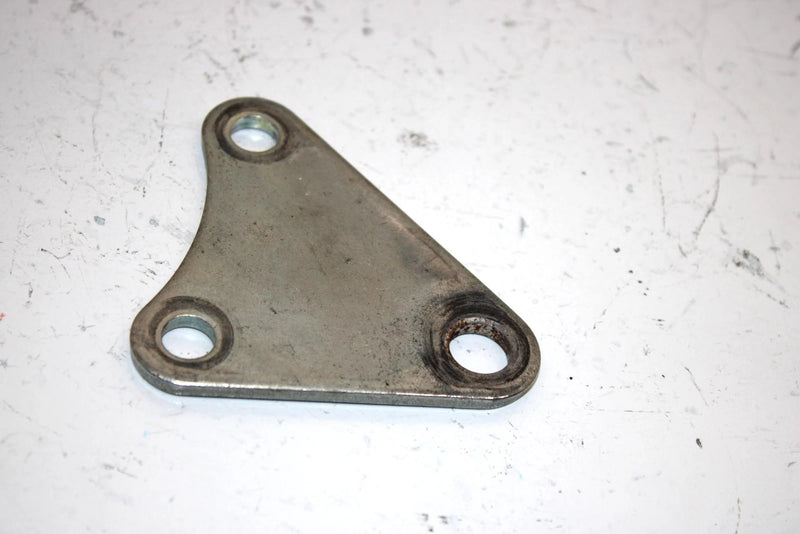 99 Yamaha  Breeze  Yfa1l Oem Front Engine Mount 3FA-21315-00-00 AY22