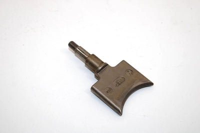 Ski-doo Oem Exhaust Power Rave Valve 420854332 Q4350