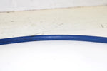 1993 Polaris Sl 750 Oem Rear Bumper Trim 5521259 JP18