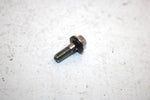 1998 Arctic Cat Ts-l 1000 Oem Oil Pump Banjo Bolt 3008-528 JA11