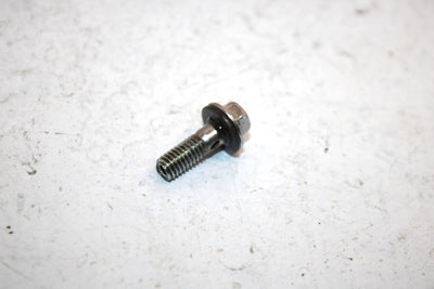 1998 Arctic Cat Ts-l 1000 Oem Oil Pump Banjo Bolt 3008-528 JA11