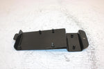 1999 Arctic Cat Zr 600 Oem Coil Mount Plate 0770-310 SA19