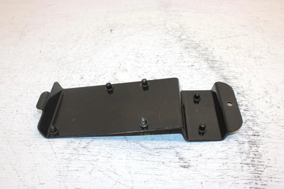 1999 Arctic Cat Zr 600 Oem Coil Mount Plate 0770-310 SA19