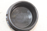 92 Polaris Trail Boss 4x4 Oem Hub Cap 5431368 Q135