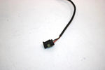 2000 Polaris Xpedition 425 Oem Speed Sensor 2201625 AP147