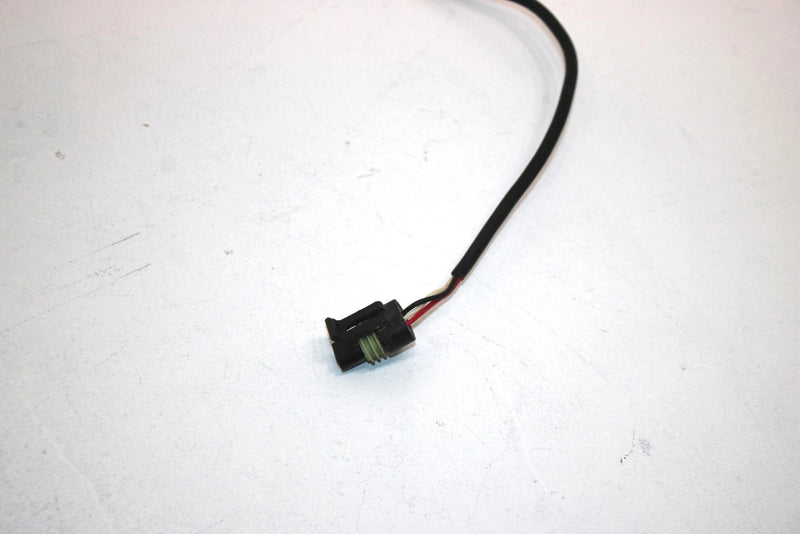 2000 Polaris Xpedition 425 Oem Speed Sensor 2201625 AP147