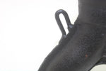87 Polaris Trail OEM Exhaust Manifold 1260505 SP124