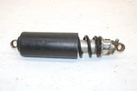 2001 Ski-doo Formula 600 Oem Rear Suspension Front Shock Absorber 503189554 SS76
