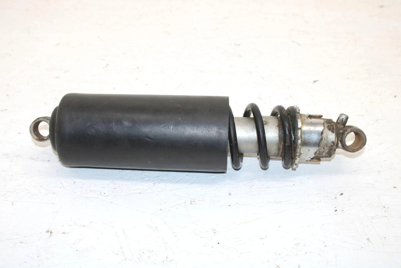 2001 Ski-doo Formula 600 Oem Rear Suspension Front Shock Absorber 503189554 SS76