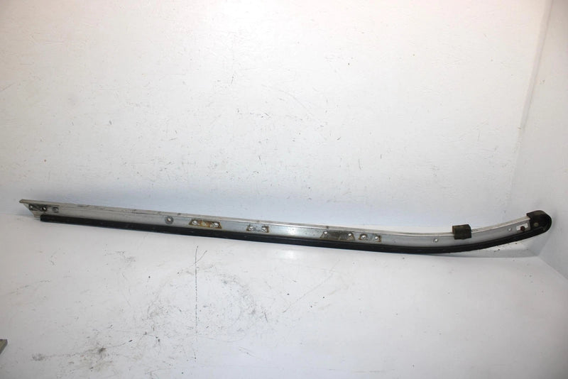 95 Arctic Cat Bearcat 440 Oem Rear Suspension Rail 0704-257 SA9