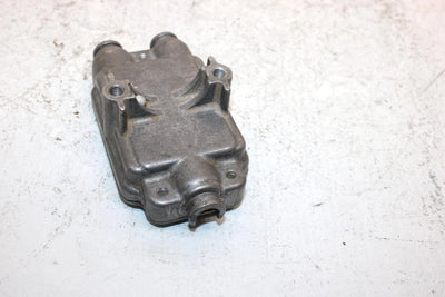 1996 Kawasaki Bayou 300 Oem Brake Splitter Case 32099-1101 AK25