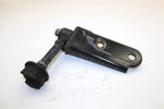 1993 Yamaha Exciter Ii Oem Motor Mount 8AY-2148U-00-00 SY97