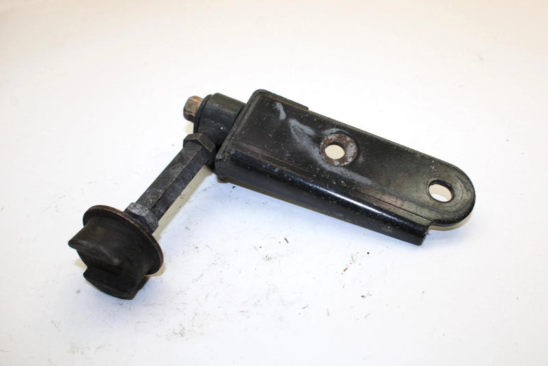 1993 Yamaha Exciter Ii Oem Motor Mount 8AY-2148U-00-00 SY97