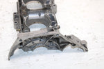 1992 Yamaha Exciter Ii Le Oem Crank Case Assembly 84N-15100-04-00 SY126