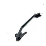 14-15 Arctic Cat Prowler HDX 500 OEM Brake Pedal 1502-692 XA2.1