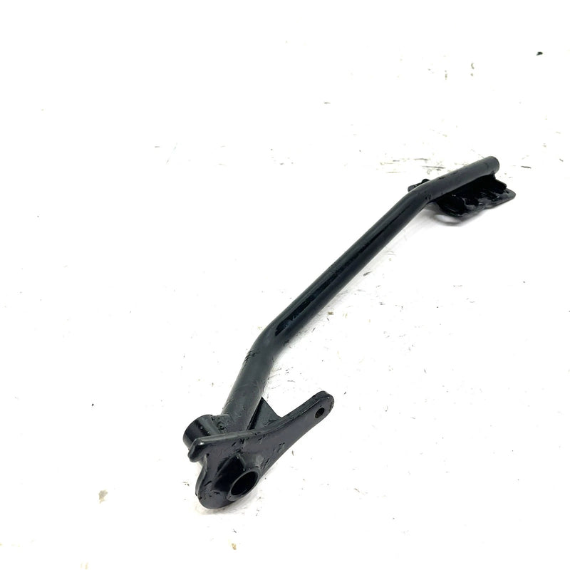 14-15 Arctic Cat Prowler HDX 500 OEM Brake Pedal 1502-692 XA2.1