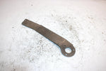 1997 Arctic Cat Monte Carlo 770 Oem Reverse Lever Mount 1673-142 JA9