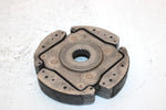 1996 Kawasaki Bayou 300 Oem Centrifugal Clutch 41036-1122 41036-1286 AK19