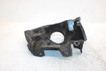 2019 Honda Trx500fe2ac Oem Right Headlight Housing 66301-HR3-A20 AH12