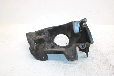 2019 Honda Trx500fe2ac Oem Right Headlight Housing 66301-HR3-A20 AH12