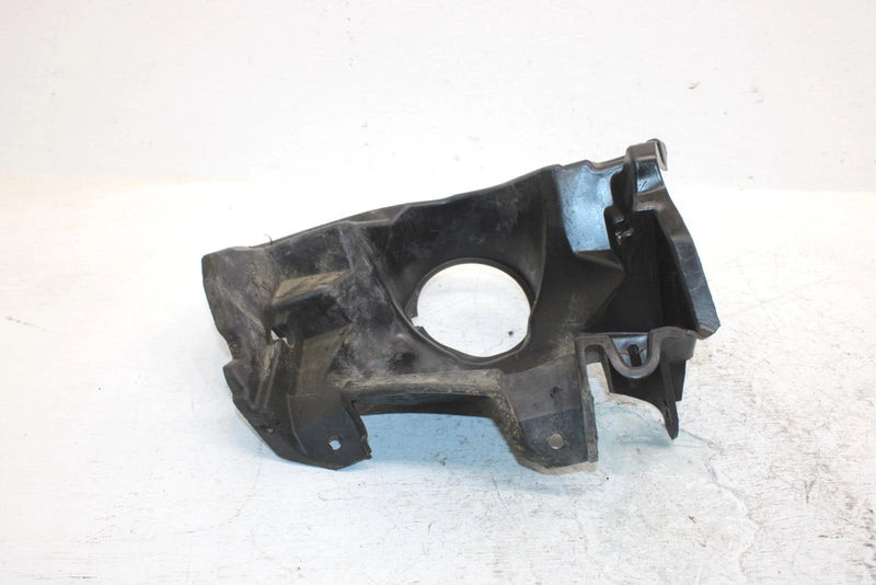 2019 Honda Trx500fe2ac Oem Right Headlight Housing 66301-HR3-A20 AH12