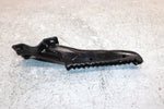 1993 Honda Trx 300 A Oem Footpeg 50610-HC5-970 AH50