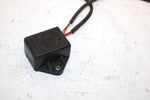 01 Arctic Cat Zr 800 Oem Exhaust Valve Controler 3005-890 SA194