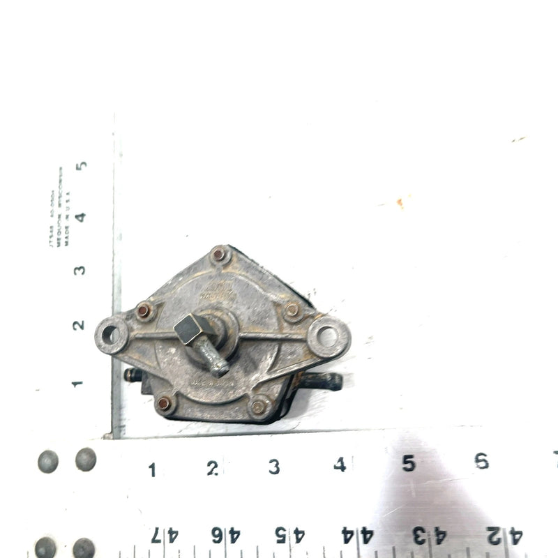 1989 Suzuki Quadrunner 4WD OEM Fuel Pump  15100-19B02 AS35