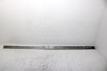 2000 Polaris Classic Touring Oem Tunnel Protector Pair 1013110-067 SP54