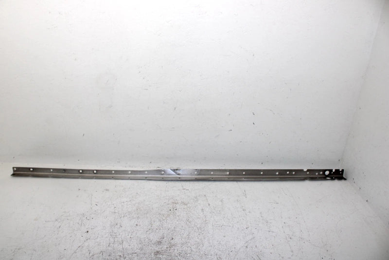2000 Polaris Classic Touring Oem Tunnel Protector Pair 1013110-067 SP54