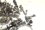 1993 Arctic Cat Tigershark Oem Nut Bolt Spacer Washer Hardware Kit JA8
