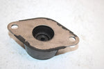 1990 Sea-doo Gt Oem Engine Mount Dampner Pair 270000032 JS55