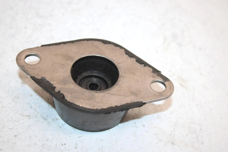1990 Sea-doo Gt Oem Engine Mount Dampner Pair 270000032 JS55