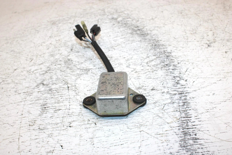 1993 Arctic Cat Ext 550 Oem CDI ECU ECM Ignition Box 3004-099 SA35