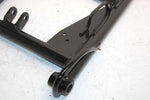 05 Arctic Cat Firecat 500 Oem Front Torque Arm No Bushings 1704-312 SAS12