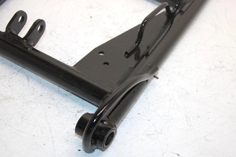 05 Arctic Cat Firecat 500 Oem Front Torque Arm No Bushings 1704-312 SAS12