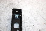 2001 Bombardier Traxter Oem Foot Peg 70500228 AB10
