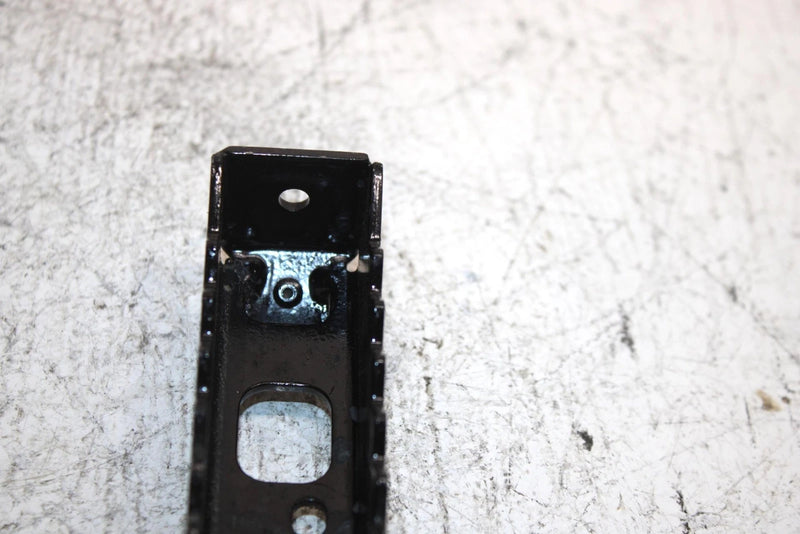 2001 Bombardier Traxter Oem Foot Peg 70500228 AB10