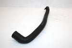 1993 Polaris Rxl Oem Brake/Cool Side Coolant Hose 5410705 SP75