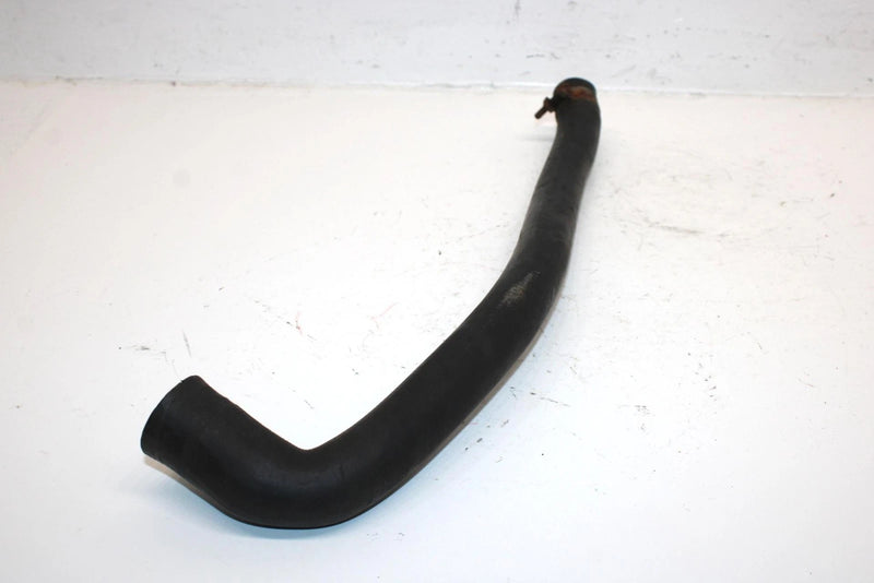 1993 Polaris Rxl Oem Brake/Cool Side Coolant Hose 5410705 SP75