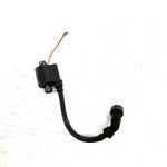 85-91 Yamaha Moto 4 OEM Ignition Coil 1UY-82310-41-00 AY66