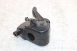 1997 Kawasaki Bayou 220 Oem Throttle Lever 39074-1057 39074-0013 AK21