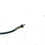84-87 Suzuki Quadrunner 185 OEM Speedometer Cable 34910-18912 AS33