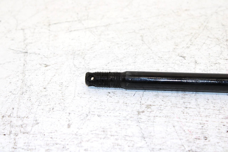 1990 Yamaha Phazer Ii Oem Front Suspesnion Shaft Cross Axle 82M-47487-00-00 SY16