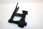 2009 Honda Trx 500 Fpea Foreman P/s Es Oem Swingarm 52100-HP0-A50 AH17