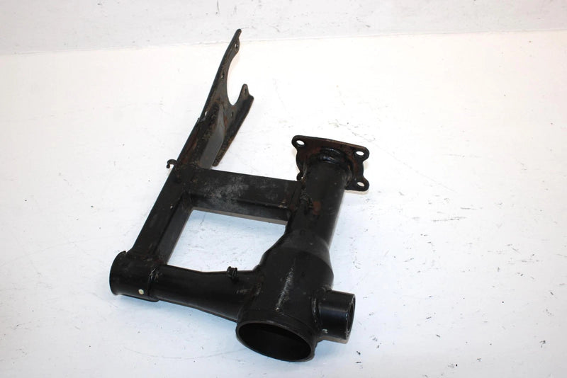 2009 Honda Trx 500 Fpea Foreman P/s Es Oem Swingarm 52100-HP0-A50 AH17