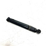 null Polaris Trail Boss 350L 2x4 OEM Rear Shock 7041207 AP227