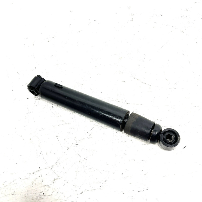 null Polaris Trail Boss 350L 2x4 OEM Rear Shock 7041207 AP227